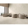 Avalon arena 60x120r 7 stock (embalaje de 2 unidades) -