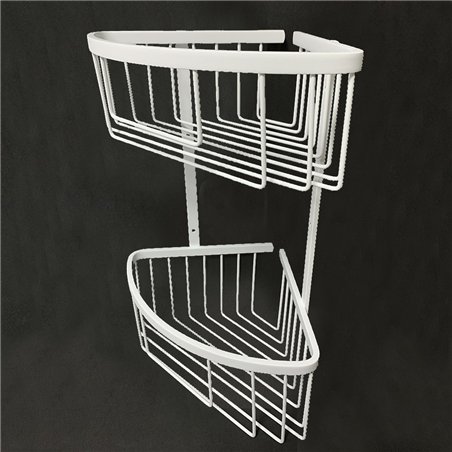 Grifo cocina monomando menamayor cromo cepillado latón