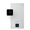 Caldera de gas saunier duval isofast condens mi 35 miset sense radio