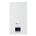 Caldera de gas saunier duval thema condens mi 26 miset cable