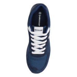 Zapatos flying arrow navy s3 talla 39 - Saneamientos Pereda