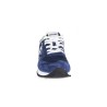 Zapatos flying arrow navy s3 talla 39 - Saneamientos Pereda