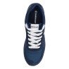 Zapatos flying arrow navy s3 talla 40 - Saneamientos Pereda