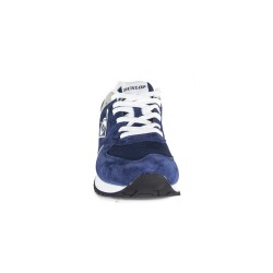Zapatos flying arrow navy s3 talla 41 - Saneamientos Pereda