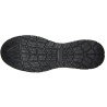Zapatos flying luka charcoal-red s3 talla 42 - Saneamientos