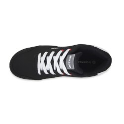 Zapatos storm black nubuck s3 talla 41 - Saneamientos Pereda