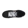 Zapatos storm black nubuck s3 talla 41 - Saneamientos Pereda