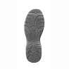 Bota first one adv titan s3 talla 42 - Saneamientos Pereda