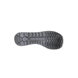 Zapatos flying wing navy en347-02 talla 42 - Saneamientos Pereda