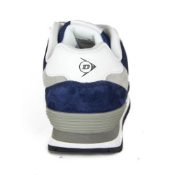 Zapatos flying wing navy en347-02 talla 42 - Saneamientos Pereda