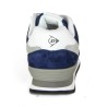 Zapatos flying wing navy en347-02 talla 42 - Saneamientos Pereda