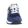 Zapatos flying wing navy en347-02 talla 42 - Saneamientos Pereda