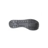 Zapatos flying wing navy en347-02 talla 44 - Saneamientos Pereda