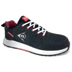 Zapatos t-max black s1p talla 44 - Saneamientos Pereda