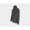 Chaqueta julius gris talla xl herock - Saneamientos Pereda
