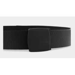Cinturon verin talla unica herock - Saneamientos Pereda