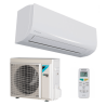 Aire acondicionado daikin split sensira ui.ftxc60d+ue.rxc60d -