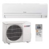 Compra Aire acondicionado mitsubishi split msz-hr42vf +