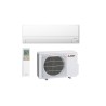 Compra Aire acondicionado mitsubishi split msz-bt50vgk r-32 en