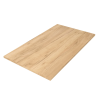 Tapa madera 81x46f sin orif. roble stock - Saneamientos Pereda