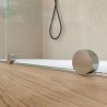 Compra Mampara bañera verona 1f+1hoja 120 stock (118) (f64-a54)