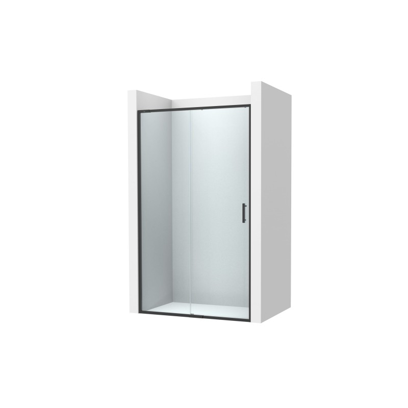 Compra Mampara victoria plus l2-e 160x2000(152.1-162)