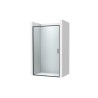 Compra Mampara victoria plus l2-e 160x2000(152.1-162)