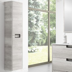 Columna hermes110x35x25 polar susp stock - Saneamientos Pereda