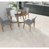 60x60 p amira ev beige mat 9,5 r hasta fin de stock (embalaje
