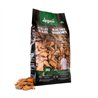 Astillas de olivo 3 kg