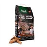Astillas de roble 3 kg