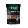 Aromatic chip doypack encina 700 g