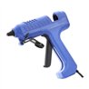 Pistola de pegamento por fusión 100 w barra de silicona de ø11,2 mm