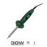 Soldador 30w 230v