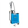 Pulverizador de mochila 12 l