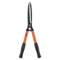 Cortasetos universal, 55 cm
