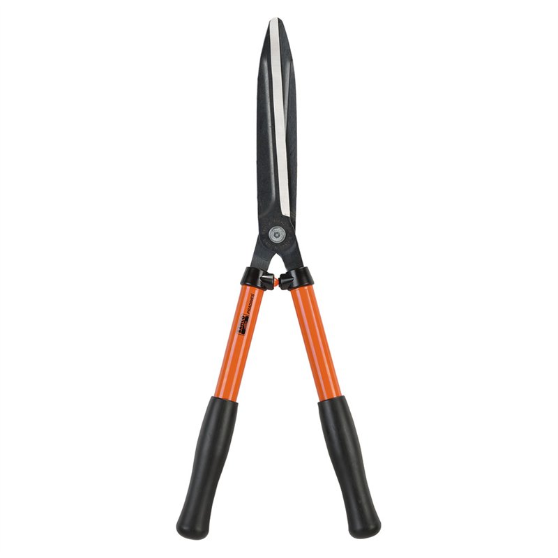 Cortasetos universal, 55 cm