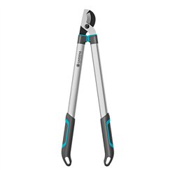 Corta ramas easycut 12031, corte de ø45 mm máximo