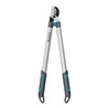 Corta ramas easycut 12031, corte de ø45 mm máximo