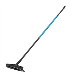 Rastrillo universal ideal pro cellfast