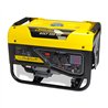 Generador de gasolina 1,76 kw 196 cc bolt 325 qg-v17