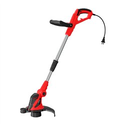 Cortabordes con cable cgt23050c 550 w