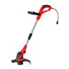 Cortabordes con cable cgt23050c 550 w