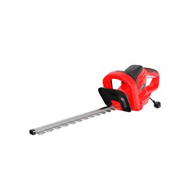 Sierra podadora con cable cht23050c 520 w