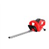 Sierra podadora con cable cht23050c 520 w