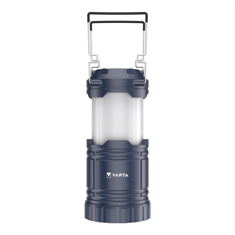 Luz led de camping l10