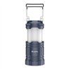 Luz led de camping l10