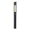 Linterna de trabajo spot 5 w / cob 8w