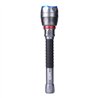 Linterna led de largo alcance 23000 lm