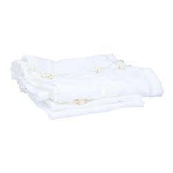 Compra Kit universal aislamiento de ventanas para aire